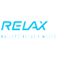 Centrum Relaxx (Bratislava)