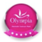 Olympia Plzen